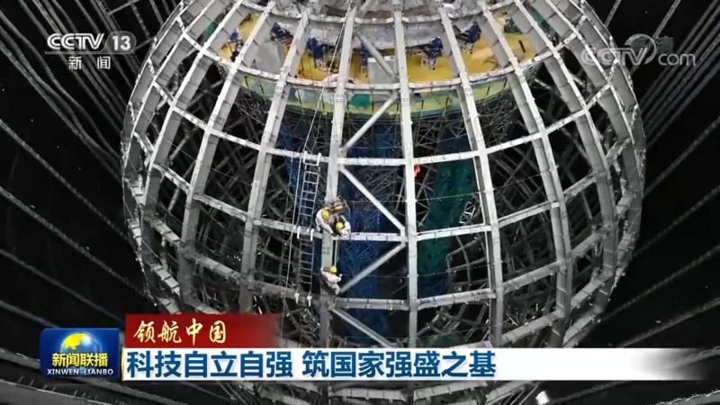 ISO 20000：揭秘网络运维服务规范标准的背后