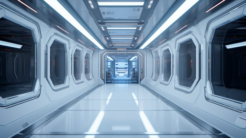 数据安全访问控制：构建企业信息安全的坚实防线**