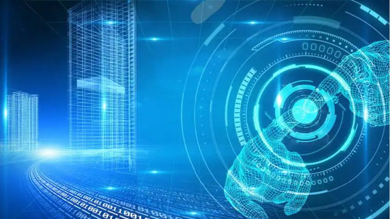 制造业BI数据安全实施方法：构建可靠的数据安全防线