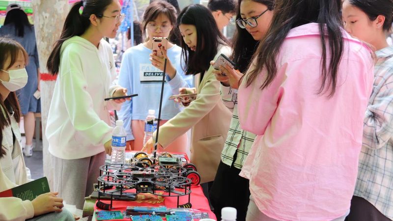 OA协同办公自动化：实施路径与关键考量**