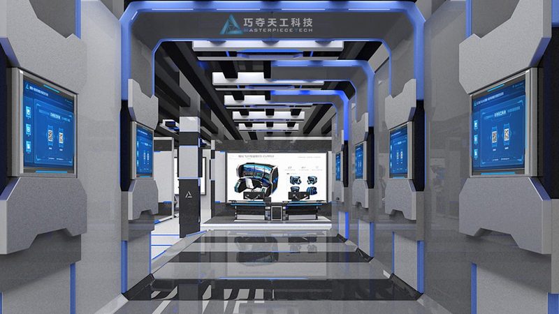 数据湖解决方案实施步骤：构建高效数据管理的蓝图