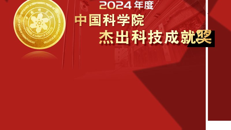 零基础入门大数据分析：从基础到实践，一步步掌握