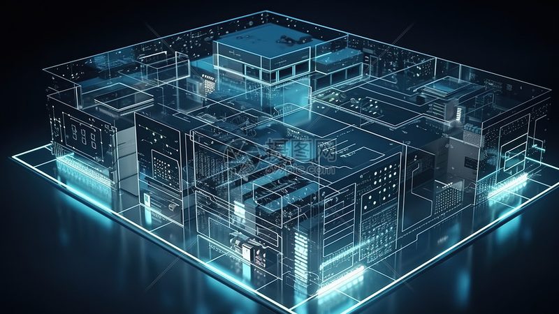 Kubernetes边缘计算场景下的工具选择：关键考量与推荐