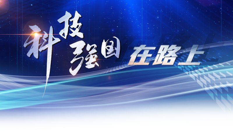 数据中台应用场景解析：优与劣的权衡之道