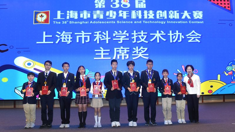 性能测试中并发用户数的计算方法与技巧**