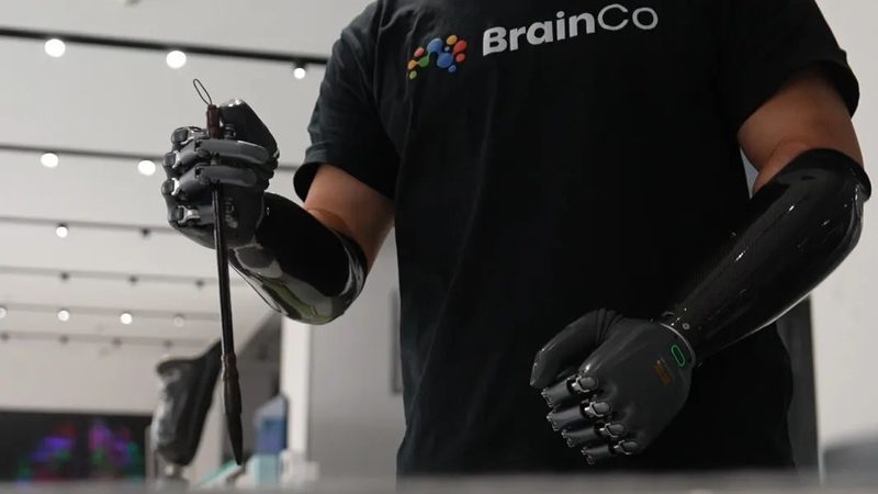 大数据分析系统成本的构成与优化路径