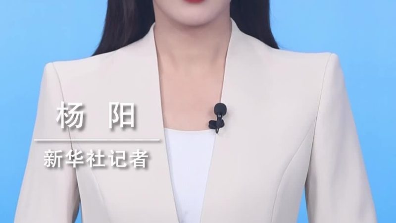 中小企业数字化转型的商业之路：挑战与机遇并存