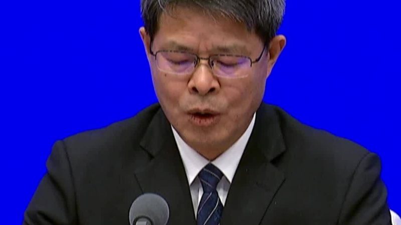 Tableau数据可视化入门：从零开始，探索数据之美