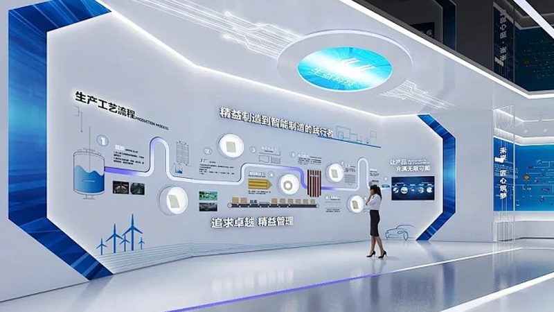 边缘计算：解析其优势与挑战